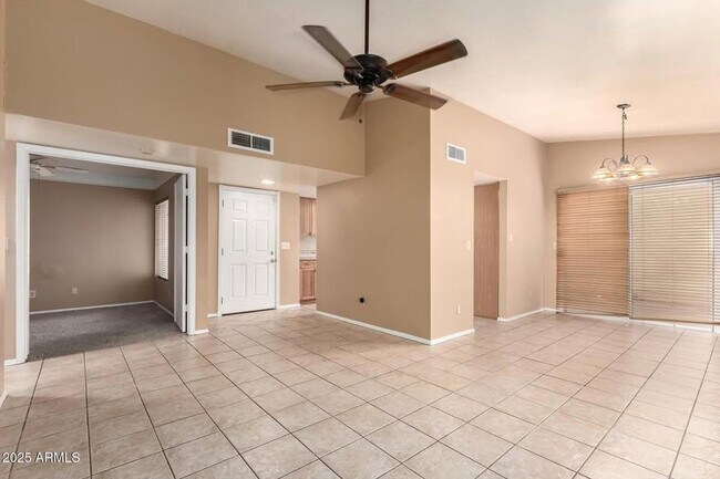14814 N 24th Dr Phoenix, AZ 85023 photo 3