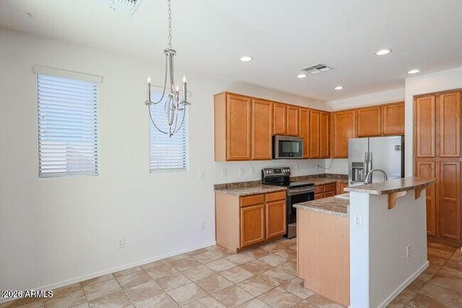 22273 N 102nd Ln Peoria, AZ 85383 photo 3