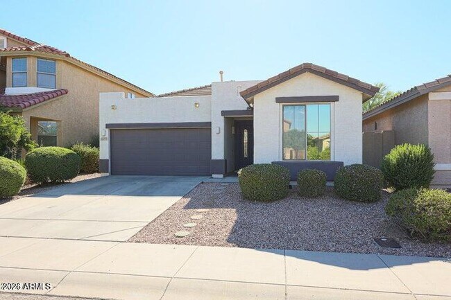 22273 N 102nd Ln Peoria, AZ 85383 photo 2