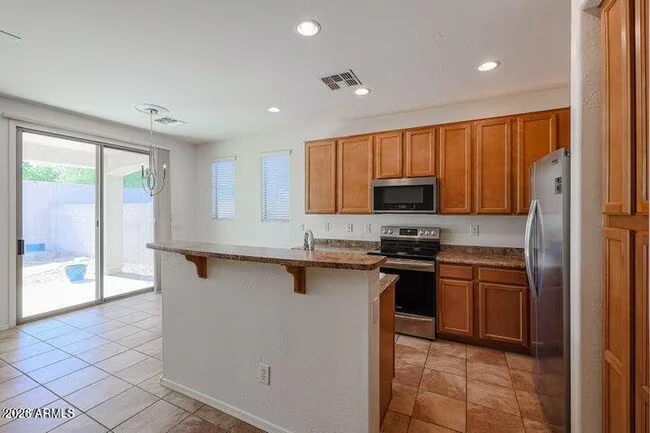 22273 N 102nd Ln Peoria, AZ 85383 photo 5
