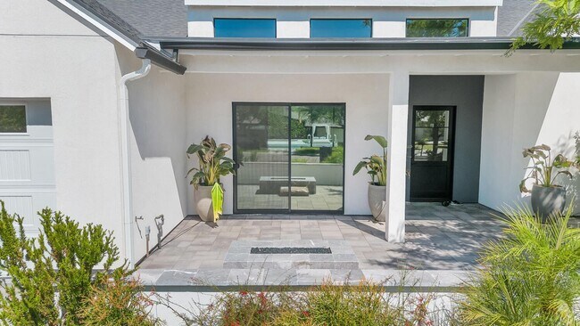 2912 E Pierson St Phoenix, AZ 85016 photo 4