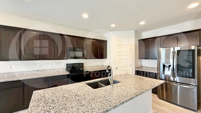 18172 W Via Del Sol photo 5