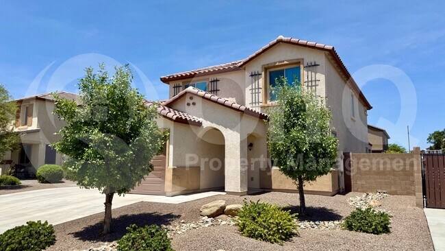 18172 W Via Del Sol photo 3