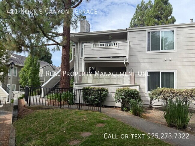 411 Norris Canyon Terrace San Ramon, CA 94583 photo 5