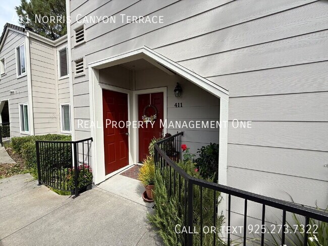 411 Norris Canyon Terrace San Ramon, CA 94583 photo 4