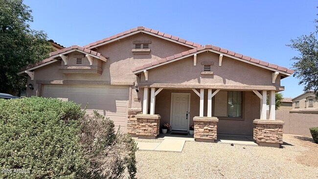 43460 W Caven Dr
