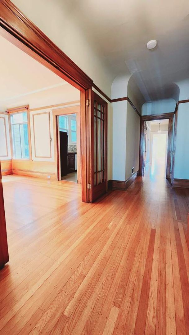 833-833 24th Ave San Francisco, CA 94121 photo 5