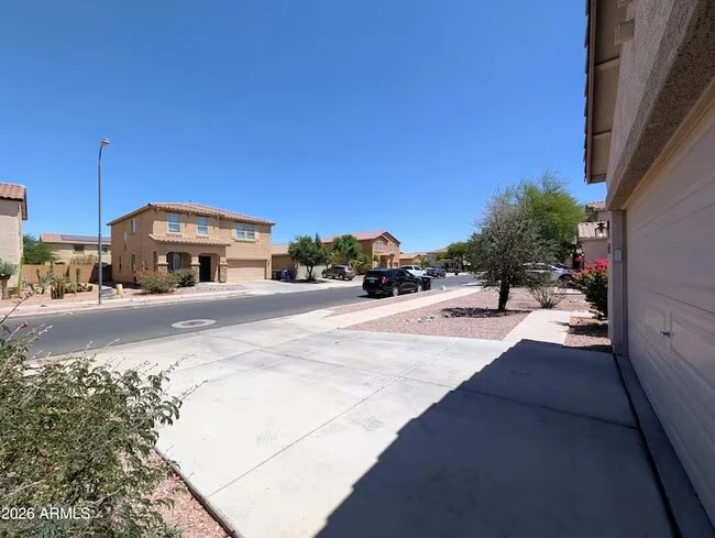 7323 W St Charles Ave Phoenix, AZ 85339 photo 5