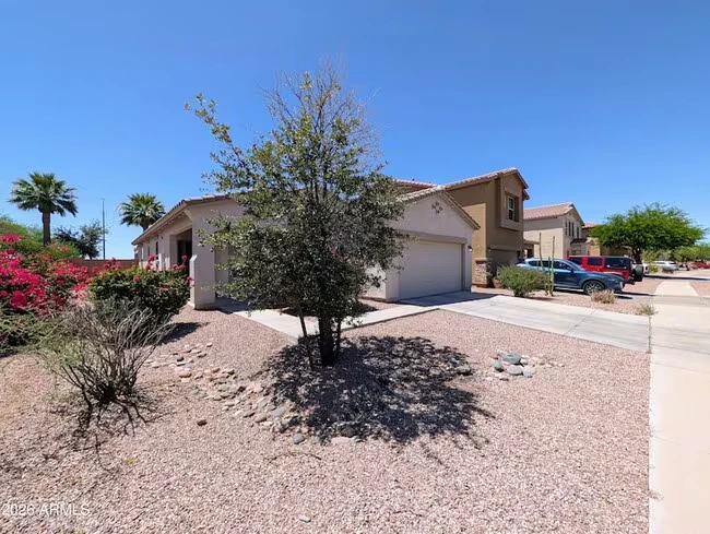 7323 W St Charles Ave Phoenix, AZ 85339 photo 2