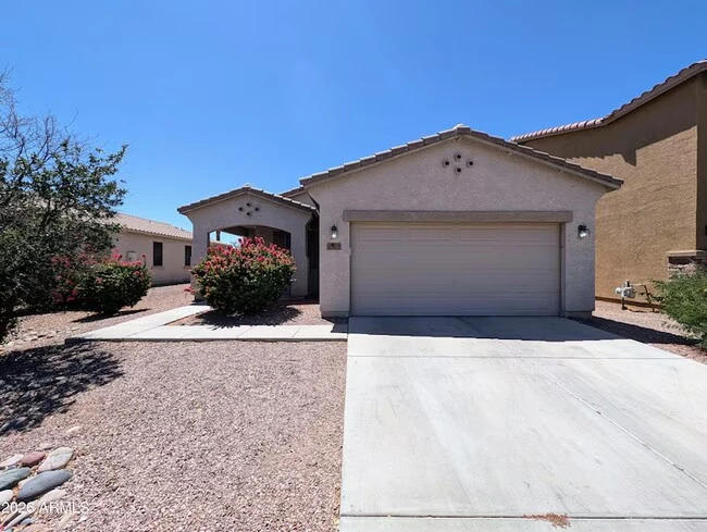 7323 W St Charles Ave Phoenix, AZ 85339 photo 3