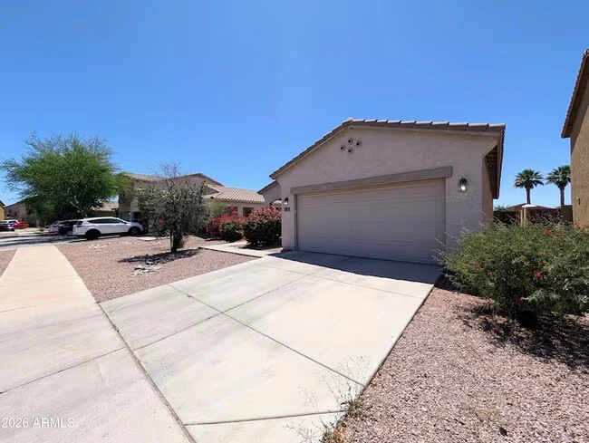 7323 W St Charles Ave Phoenix, AZ 85339 photo 4