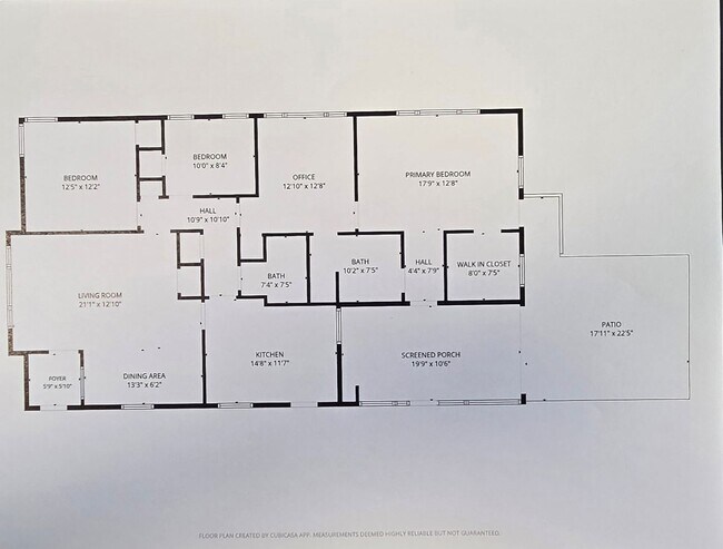 230 D Ave Coronado, CA 92118 photo 2