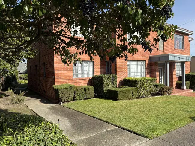 33 El Rose Dr unit 3