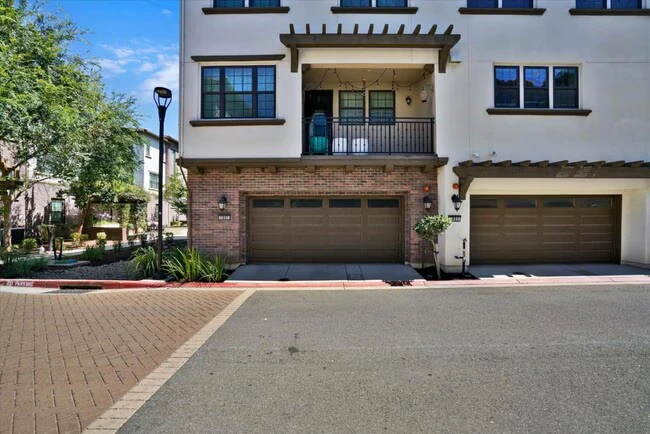 1991 Barcenilla Ln Pleasanton, CA 94588 photo 2
