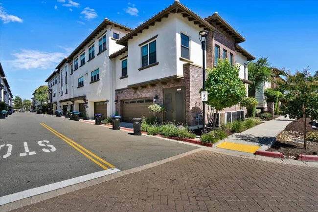 1991 Barcenilla Ln Pleasanton, CA 94588 photo 5