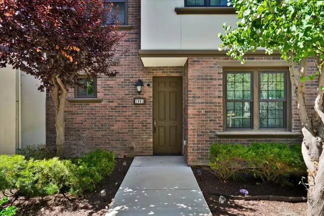 1991 Barcenilla Ln Pleasanton, CA 94588 photo 4