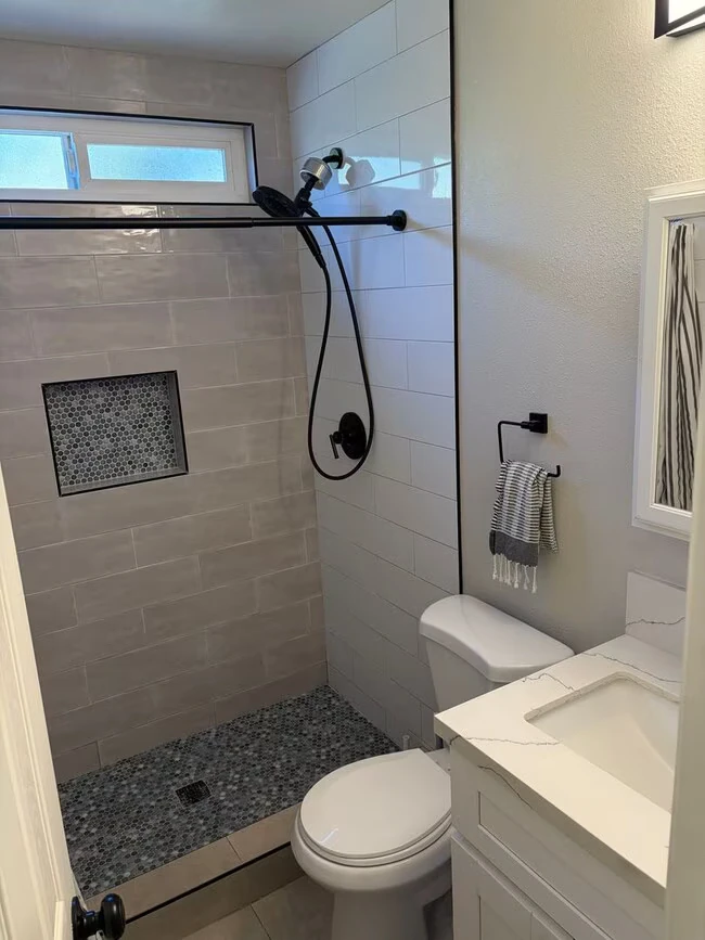 808 Laurelwood Ct San Marcos, CA 92069 photo 3
