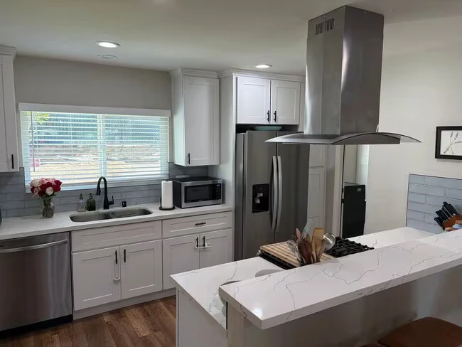 808 Laurelwood Ct San Marcos, CA 92069