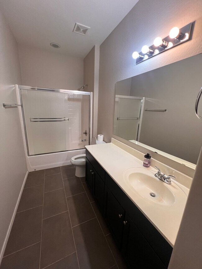 34710 N 22nd Ln Phoenix, AZ 85086 photo 4