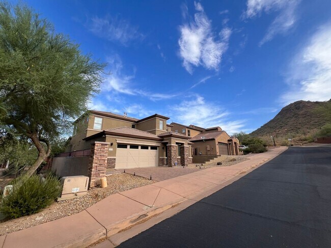 34710 N 22nd Ln Phoenix, AZ 85086 photo 5