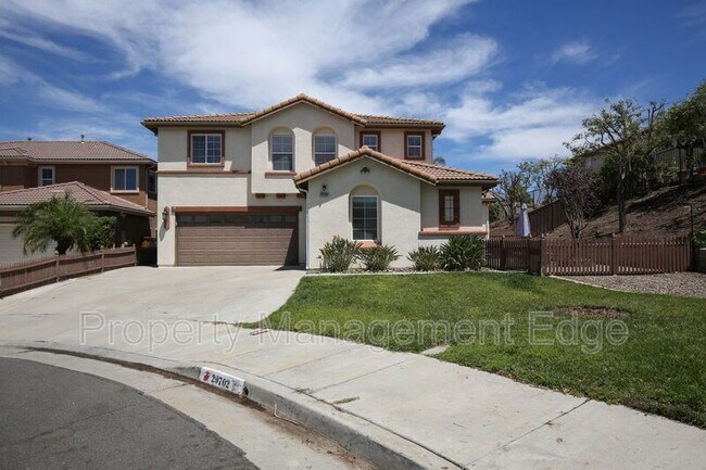 29702 Killean Ct Murrieta, CA 92563 photo 2