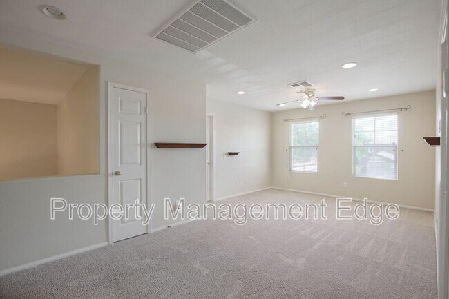 29702 Killean Ct Murrieta, CA 92563 photo 3