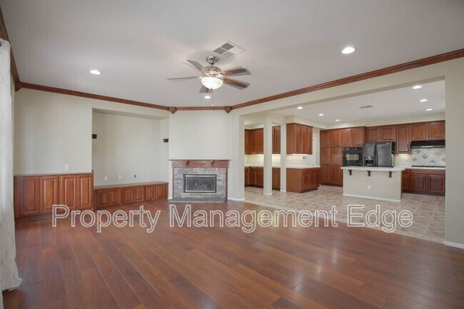 29702 Killean Ct Murrieta, CA 92563 photo 4
