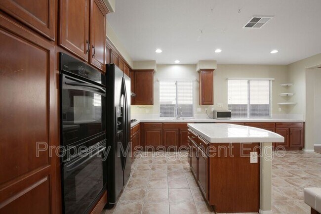 29702 Killean Ct Murrieta, CA 92563 photo 5