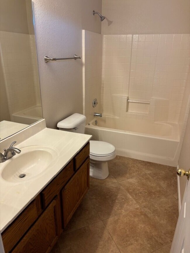 418 W Calle Monte Vista Tempe, AZ 85284 photo 5