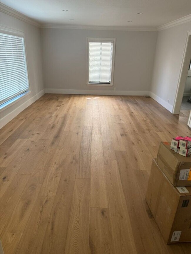 2432-2436 Park Blvd Oakland, CA 94606 photo 2