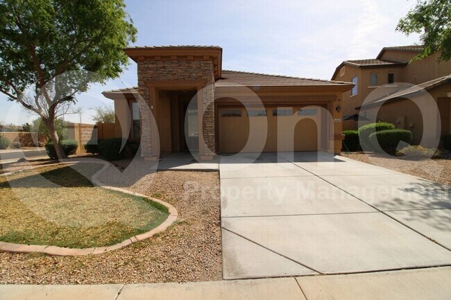 2707 S 103rd Dr Tolleson, AZ 85353 photo 2