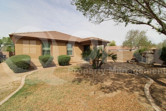 2707 S 103rd Dr Tolleson, AZ 85353 photo 4