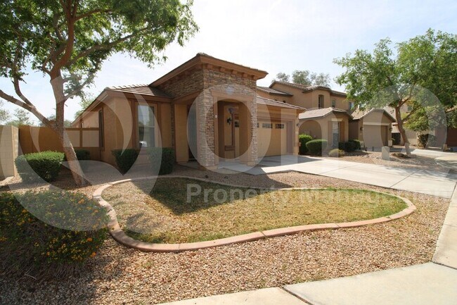 2707 S 103rd Dr Tolleson, AZ 85353 photo 3