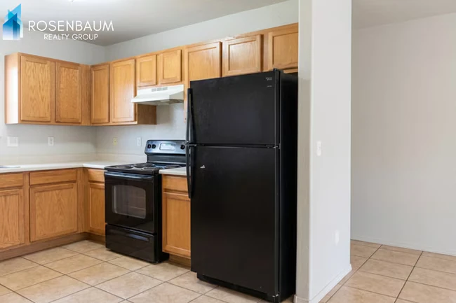 9950 W Lynx Dr Arizona City, AZ 85123 photo 3