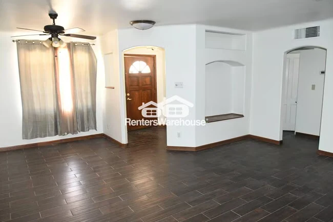 325 W Highland Ave Phoenix, AZ 85013 photo 3