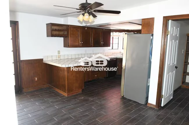 325 W Highland Ave Phoenix, AZ 85013 photo 5