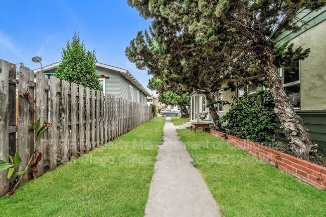 4335 Utah St San diego, CA 92104 photo 3