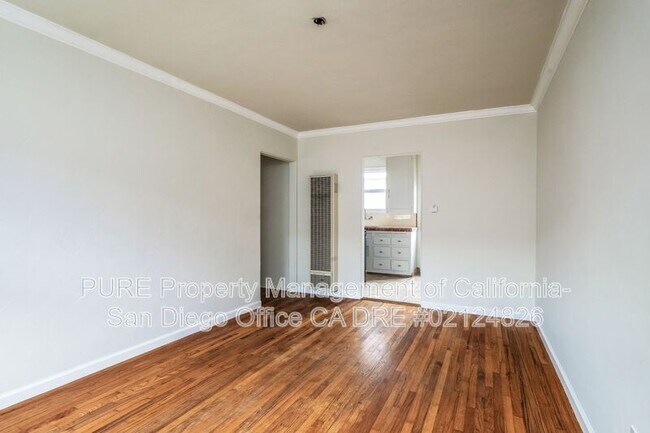 4335 Utah St San diego, CA 92104 photo 5