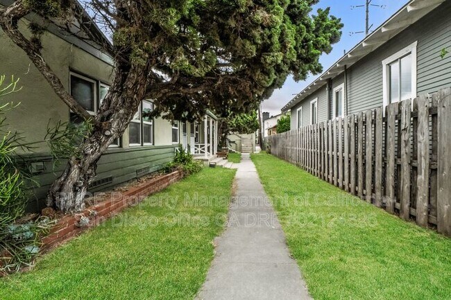 4335 Utah St San diego, CA 92104 photo 4