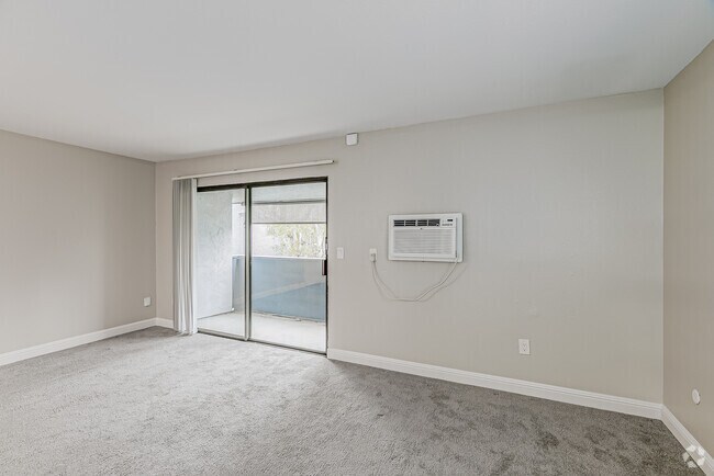 Maya Linda Apartments photo 4