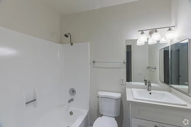 Maya Linda Apartments photo 5