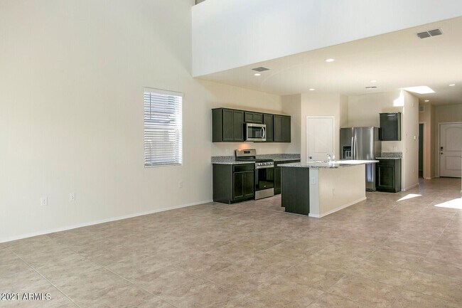 3681 N 307th Dr Buckeye, AZ 85396 photo 5