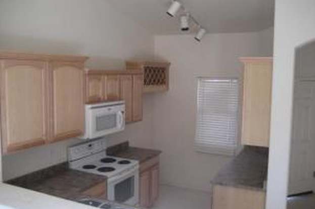 36011 W Costa Blanca Dr Maricopa, AZ 85138 photo 5