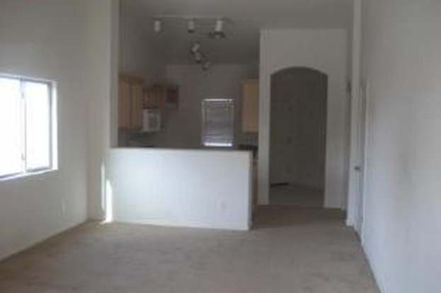 36011 W Costa Blanca Dr Maricopa, AZ 85138 photo 2