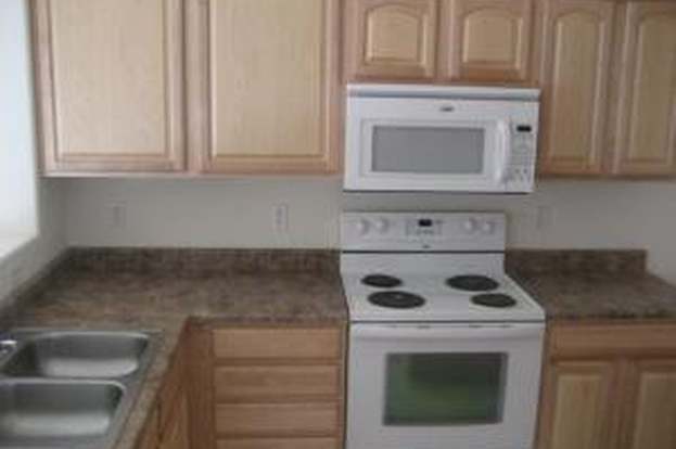 36011 W Costa Blanca Dr Maricopa, AZ 85138 photo 4