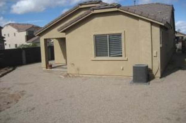 36011 W Costa Blanca Dr Maricopa, AZ 85138 photo 3