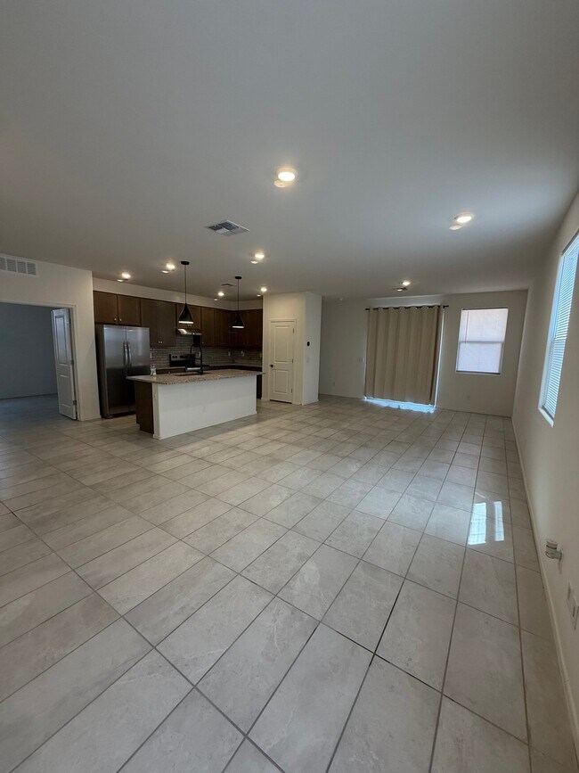 1675 W Pima Ave Coolidge, AZ 85128 photo 5