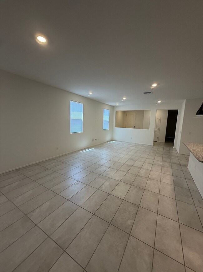 1675 W Pima Ave Coolidge, AZ 85128 photo 2