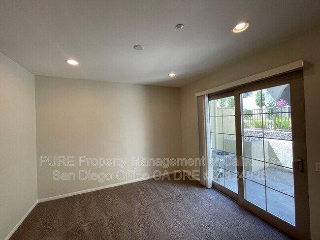 1288 Haglar Way Chula Vista, CA 91913 photo 3