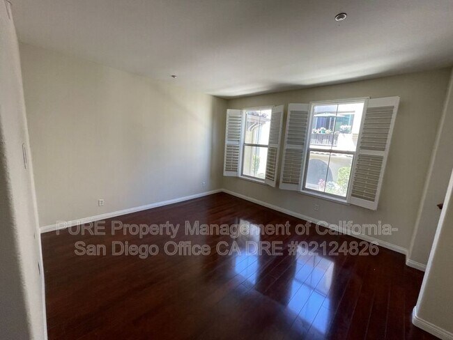 1288 Haglar Way Chula Vista, CA 91913 photo 5